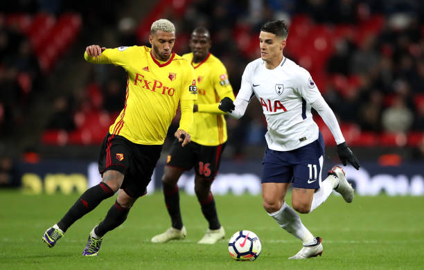 者全神贯注 者全神贯注