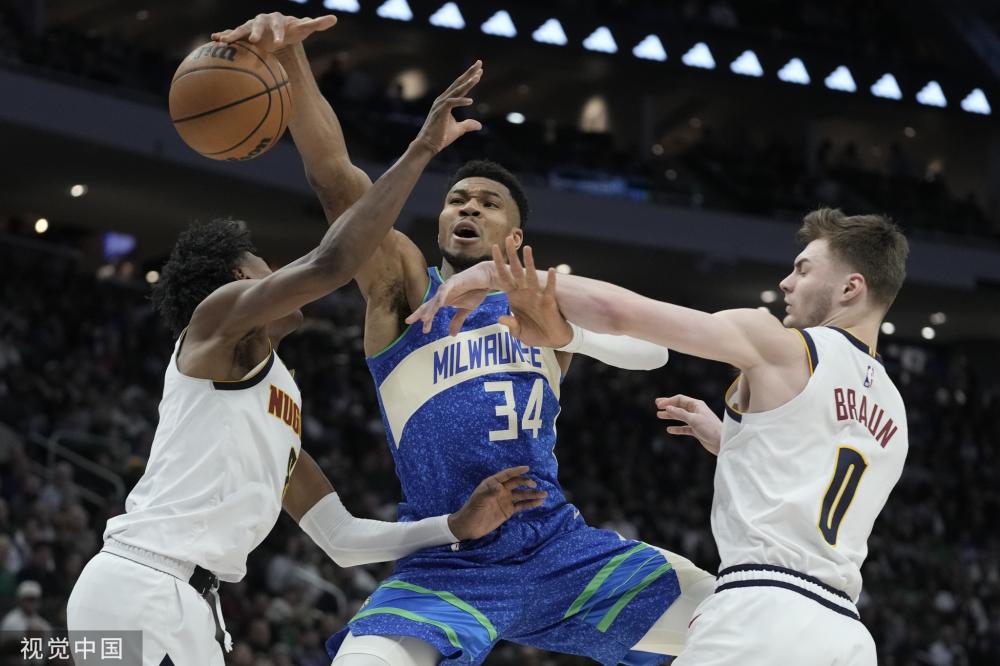 在南安普顿 在南安普顿