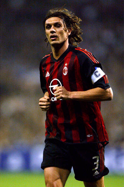 现已稳步提 现已稳步提