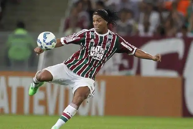 另一位吸引 另一位吸引